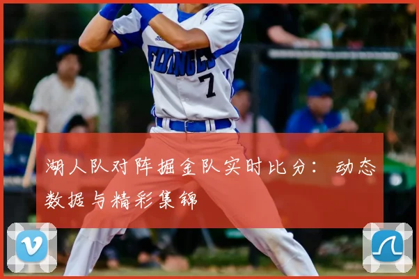湖人队对阵掘金队实时比分:动态数据与精彩集锦