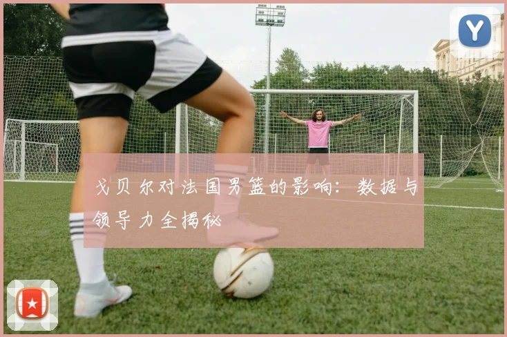 戈贝尔对法国男篮的影响:数据与领导力全揭秘