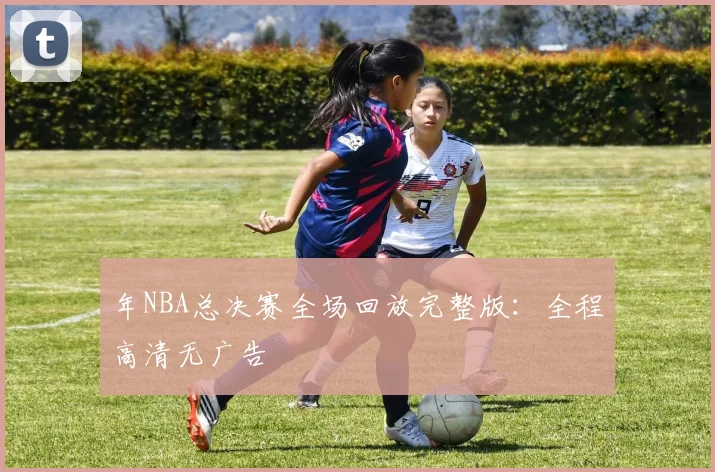 年NBA总决赛全场回放完整版:全程高清无广告